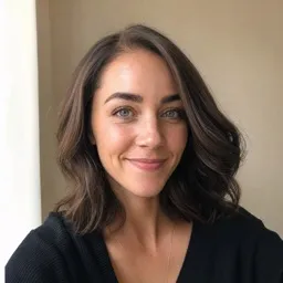 Jessica L.
