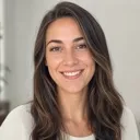 Marisol P.